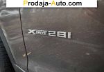 автобазар украины - Продажа 2011 г.в.  BMW X3 