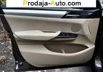 автобазар украины - Продажа 2011 г.в.  BMW X3 