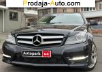 автобазар украины - Продажа 2014 г.в.  Mercedes C 