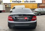 автобазар украины - Продажа 2014 г.в.  Mercedes C 
