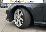 автобазар украины - Продажа 2014 г.в.  Mercedes C 