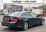 автобазар украины - Продажа 2014 г.в.  Mercedes C 
