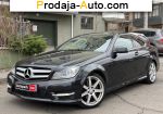 Mercedes C 12990$