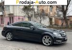 автобазар украины - Продажа 2014 г.в.  Mercedes C 