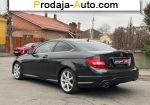 автобазар украины - Продажа 2014 г.в.  Mercedes C 