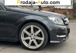 автобазар украины - Продажа 2014 г.в.  Mercedes C 