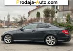 автобазар украины - Продажа 2014 г.в.  Mercedes C 