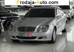 Mercedes E 8790$