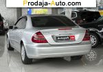 автобазар украины - Продажа 2004 г.в.  Mercedes E 