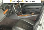 автобазар украины - Продажа 2004 г.в.  Mercedes E 