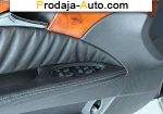 автобазар украины - Продажа 2004 г.в.  Mercedes E 
