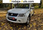 Suzuki Grand Vitara 10490$
