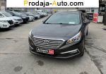 Hyundai Sonata 11990$