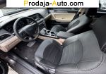 автобазар украины - Продажа 2017 г.в.  Hyundai Sonata 