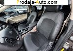 автобазар украины - Продажа 2017 г.в.  Hyundai Sonata 
