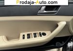 автобазар украины - Продажа 2017 г.в.  Hyundai Sonata 