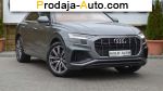 2019 Audi    автобазар