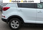 автобазар украины - Продажа 2014 г.в.  KIA Sportage 