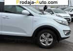 автобазар украины - Продажа 2014 г.в.  KIA Sportage 