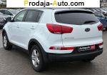 автобазар украины - Продажа 2014 г.в.  KIA Sportage 