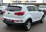автобазар украины - Продажа 2014 г.в.  KIA Sportage 