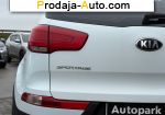 автобазар украины - Продажа 2014 г.в.  KIA Sportage 