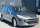 автобазар украины - Продажа 2010 г.в.  Peugeot 308 