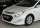 автобазар украины - Продажа 2013 г.в.  Hyundai Sonata 