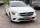 автобазар украины - Продажа 2014 г.в.  Mercedes  