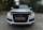 автобазар украины - Продажа 2013 г.в.  Audi Q7 