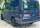 автобазар украины - Продажа 2010 г.в.  Ford Transit 