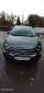 автобазар украины - Продажа 2018 г.в.  Ford Ecosport 