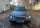 автобазар украины - Продажа 2002 г.в.  Mercedes E 