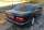 автобазар украины - Продажа 2002 г.в.  Mercedes E 