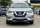 автобазар украины - Продажа 2018 г.в.  Nissan Rogue 