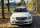 автобазар украины - Продажа 2010 г.в.  Mercedes C 