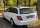 автобазар украины - Продажа 2010 г.в.  Mercedes C 