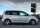 автобазар украины - Продажа 2012 г.в.  Volkswagen Touran 