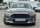 автобазар украины - Продажа 2016 г.в.  Ford Fusion 2.5 (175 л.с.)