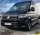 автобазар украины - Продажа 2020 г.в.  Volkswagen Crafter 
