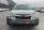 автобазар украины - Продажа 2014 г.в.  Subaru Forester 