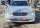 автобазар украины - Продажа 2002 г.в.  Mercedes CLK 