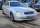 автобазар украины - Продажа 2002 г.в.  Mercedes CLK 