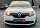 автобазар украины - Продажа 2016 г.в.  Renault Logan 