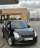 автобазар украины - Продажа 2010 г.в.  Suzuki Swift 
