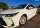 автобазар украины - Продажа 2020 г.в.  Toyota Corolla 1.6 Valvematic МТ (132 л.с.)