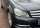 автобазар украины - Продажа 2013 г.в.  Mercedes C 