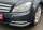 автобазар украины - Продажа 2013 г.в.  Mercedes C 