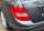 автобазар украины - Продажа 2013 г.в.  Mercedes C 