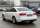 автобазар украины - Продажа 2012 г.в.  Audi A6 